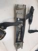 Renault Laguna 2001 - 2007 1.9 dCi Front Passenger NS Seat Belt 