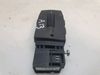 Renault Laguna 2001 - 2007 1.9 dCi Steering Wheel Control Switch Button 