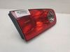 Renault Laguna 2001 - 2007 1.9 dCi Tailgate Rear Stop Light Passenger NS 