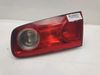 Renault Laguna 2001 - 2007 1.9 dCi Tailgate Rear Light Driver OS 