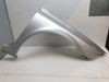 Renault Laguna 2001 - 2007 1.9 dCi Driver OS Front Wing 