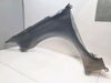 Renault Laguna 2001 - 2007 1.9 dCi Driver OS Front Wing 
