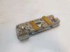 Renault Laguna 2001 - 2007 1.9 dCi Interior Light 
