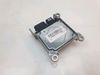 Ford Focus 2003 - 2007 1.6 Airbag ECU Control Module 