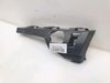 Ford Focus 2003 - 2007 1.6 Bumper Guide Bracket Front 