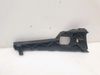 Ford Focus 2003 - 2007 1.6 Bumper Guide Bracket Front 