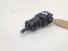 Ford Focus 2003 - 2007 1.6 Brake Light Pedal Switch 
