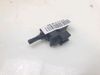 Ford Focus 2003 - 2007 1.6 Switch Clutch Cruise Control 