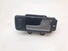 Ford Focus 2003 - 2007 1.6 Rear Driver OS Interior Door Handle 