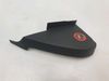 Ford Focus 2003 - 2007 1.6 Passenger NS Dashboard Trim Cover 