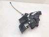 Ford Focus 2003 - 2007 1.6 Door Lock Mechanism Rear Left 