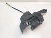 Ford Focus 2003 - 2007 1.6 Door Lock Mechanism Rear Right 