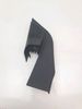Ford Focus 2003 - 2007 1.6 Front Passenger NS Tweeter Speaker 