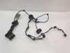 Ford Focus 2003 - 2007 1.6 Rear Passenger NS Door Wiring Loom 