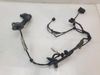 Ford Focus 2003 - 2007 1.6 Rear Driver OS Door Wiring Loom 