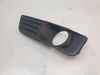 Ford Focus 2003 - 2007 1.6 Fog Light Surround Trim Right 