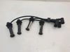 Ford Focus 2003 - 2007 1.6 Glow Plug Wiring 