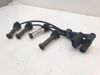 Ford Focus 2003 - 2007 1.6 Glow Plug Wiring 