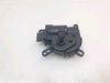 Ford Focus 2003 - 2007 1.6 Heater Flap Control Motor 