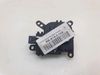 Ford Focus 2003 - 2007 1.6 Heater Flap Control Motor 