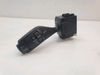 Ford Focus 2003 - 2007 1.6 Indicator Stalk Switch 
