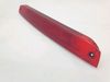 Ford Focus 2003 - 2007 1.6 Rear Middle Tailgate Brake Stop Light 