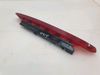 Ford Focus 2003 - 2007 1.6 Rear Middle Tailgate Brake Stop Light 