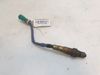 Ford Focus 2003 - 2007 1.6 Lambda Oxygen Sensor 