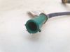 Ford Focus 2003 - 2007 1.6 Lambda Oxygen Sensor 