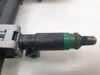 Ford Focus 2003 - 2007 1.6 Fuel Injector Rail + Injectors 