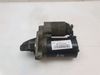 Ford Focus 2003 - 2007 1.6 Starter Motor 