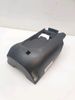 Ford Focus 2003 - 2007 1.6 Steering Wheel Column Cover Trim 
