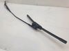 Ford Focus 2003 - 2007 1.6 Wiper Arm N/S Passenger 