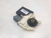 Ford Focus 2003 - 2007 1.6 Front Left Door Window Regulator Motor 