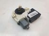 Ford Focus 2003 - 2007 1.6 Rear Right Door Window Regulator Motor 