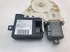 Ford Focus 2003 - 2007 1.6 Rear Right Door Window Regulator Motor 