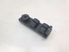Ford Focus 2003 - 2007 1.6 Front Driver OS Window Switch Control 