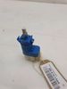 Ford Focus 2003 - 2007 1.6 Brake Light Pedal Switch 