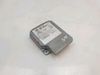 Skoda Fabia 1999 - 2008 1.4 16V Airbag ECU Control Module 