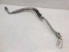 Skoda Fabia 1999 - 2008 1.4 16V Air Con A/C Hose Pipe 