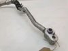 Skoda Fabia 1999 - 2008 1.4 16V Air Con A/C Hose Pipe 