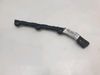 Skoda Fabia 1999 - 2008 1.4 16V Bumper Guide Bracket Rear 