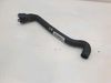 Skoda Fabia 1999 - 2008 1.4 16V Crankcase Breather Pipe 