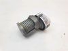 Skoda Fabia 1999 - 2008 1.4 16V Drive Belt Tensioner 