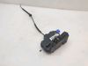 Skoda Fabia 1999 - 2008 1.4 16V Door Lock Mechanism Rear Right 