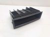 Skoda Fabia 1999 - 2008 1.4 16V Dashboard Storage Box 