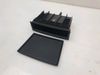 Skoda Fabia 1999 - 2008 1.4 16V Dashboard Storage Box 