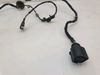Skoda Fabia 1999 - 2008 1.4 16V Rear Passenger NS Door Wiring Loom 