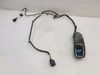 Skoda Fabia 1999 - 2008 1.4 16V Rear Driver OS Door Wiring Loom 