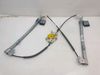 Skoda Fabia 1999 - 2008 1.4 16V Front Right Door Window Regulator 